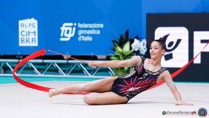 raffaeli sofia ph simone ferraro sfa07902 copia